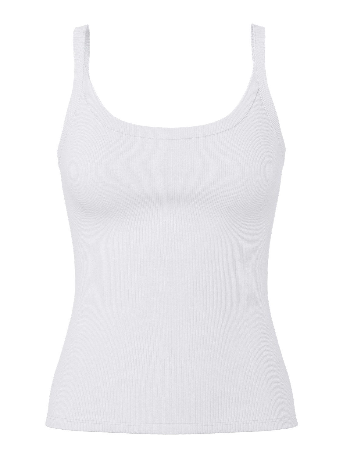 pack_shot-front