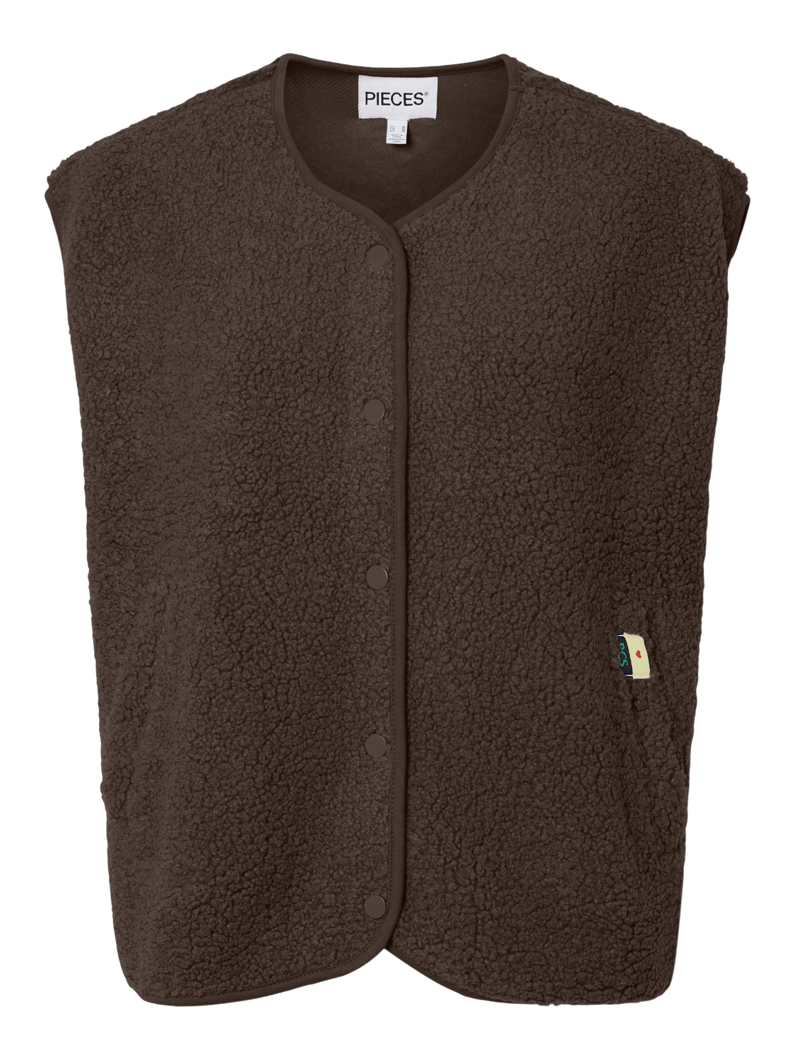 pack_shot-front