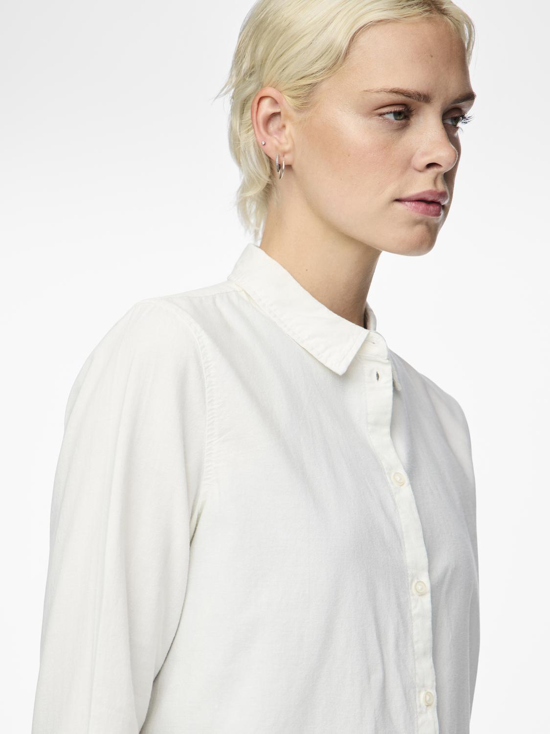 model_shot-detail