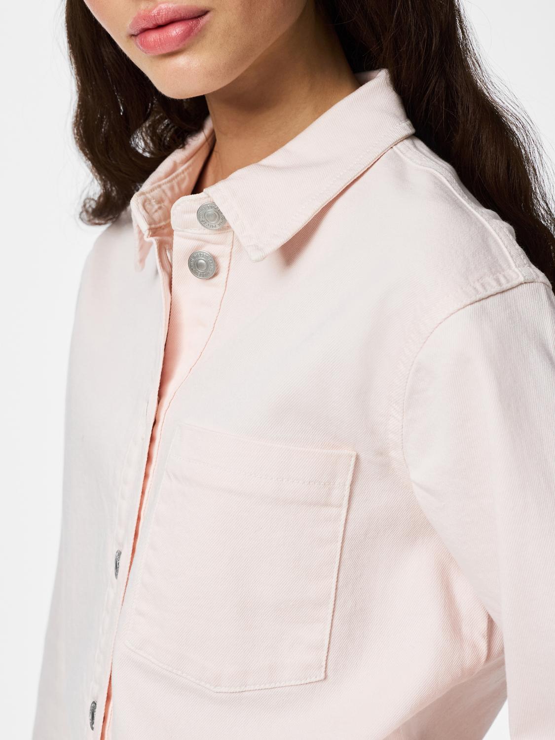 model_shot-detail