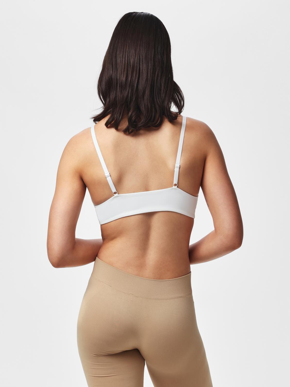 model_shot-back
