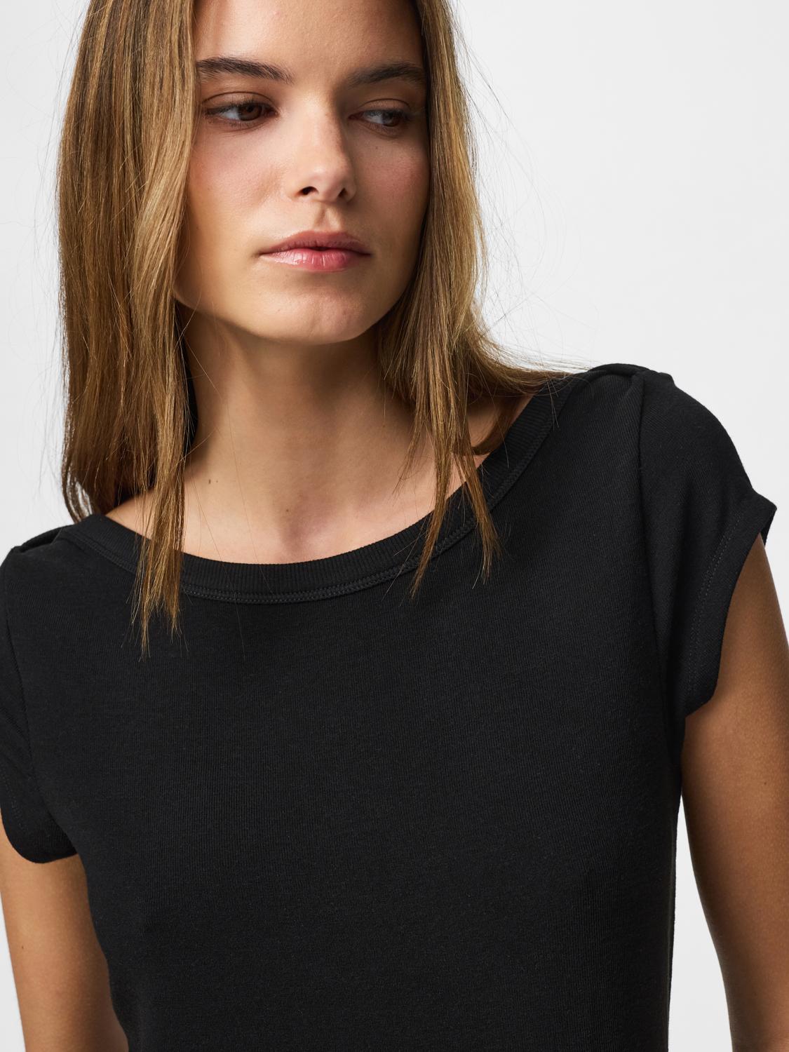 model_shot-detail
