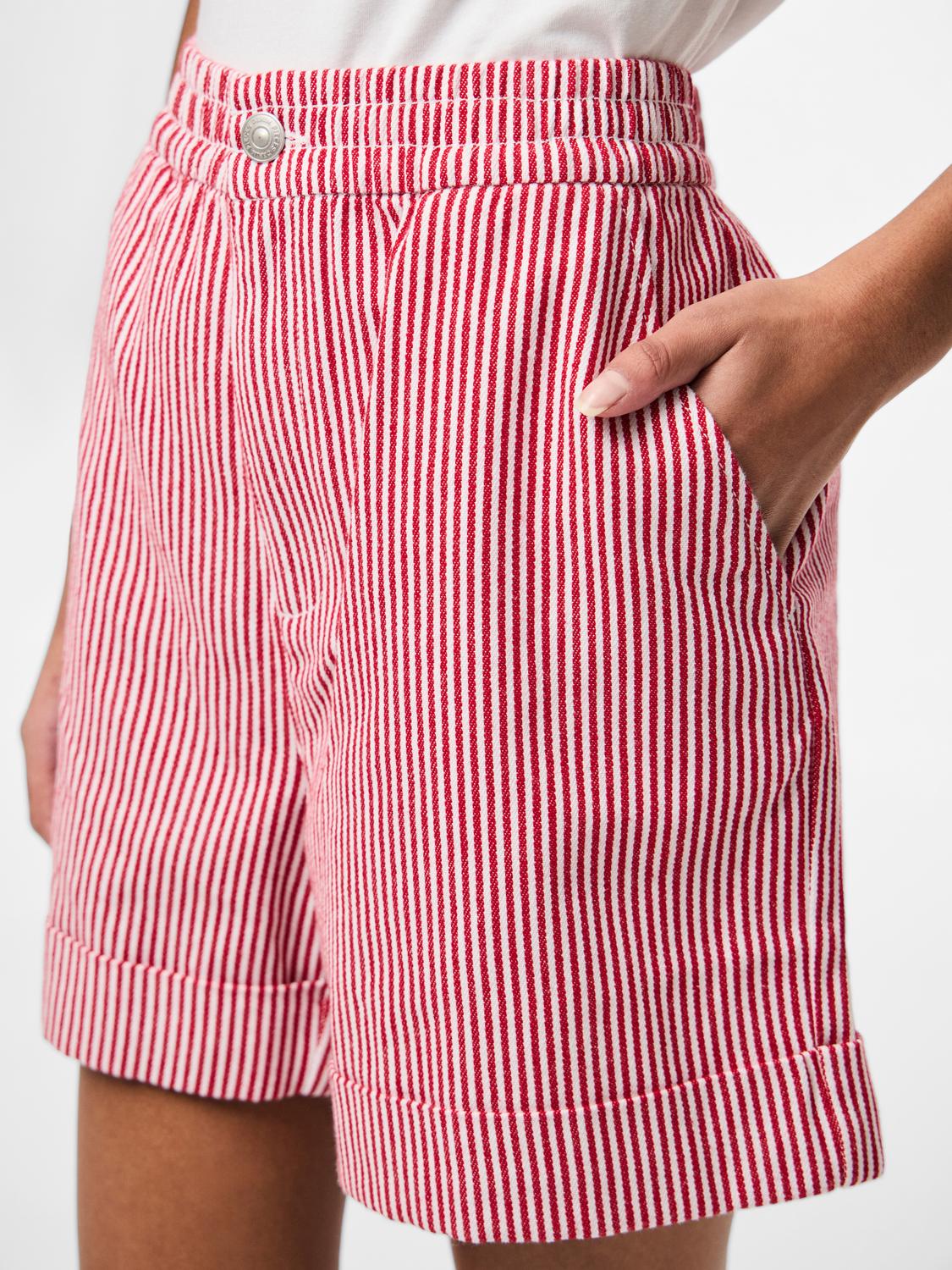 model_shot-detail