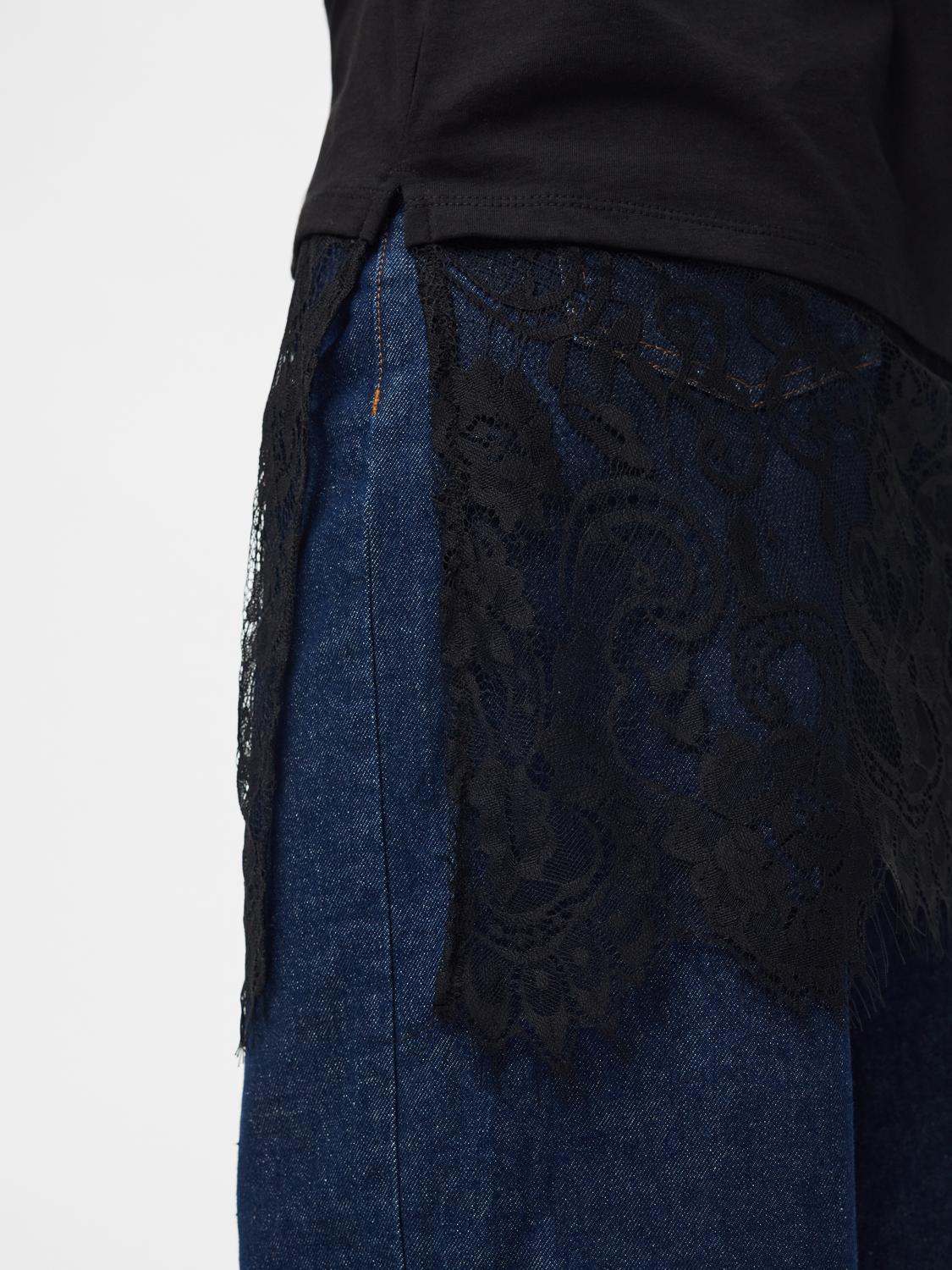 model_shot-detail