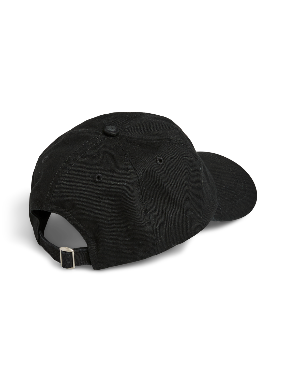 pack_shot-back