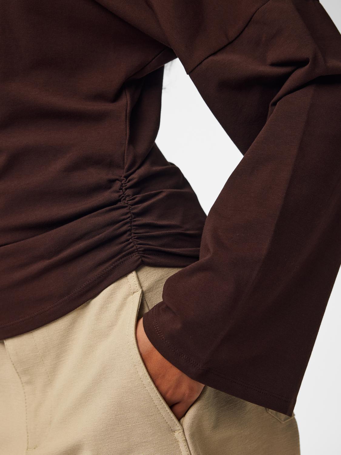 model_shot-detail