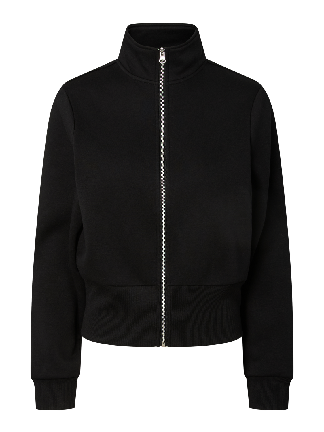 pack_shot-front