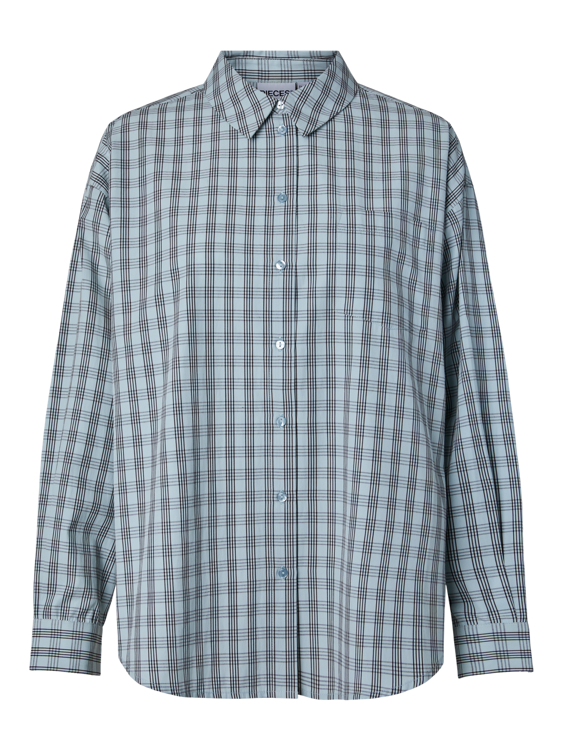 pack_shot-front