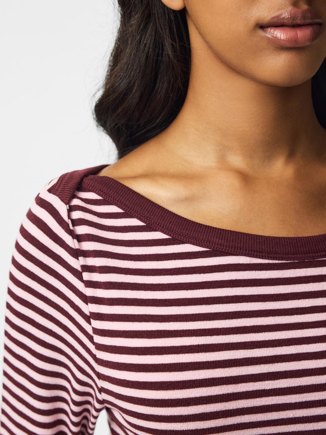 model_shot-detail