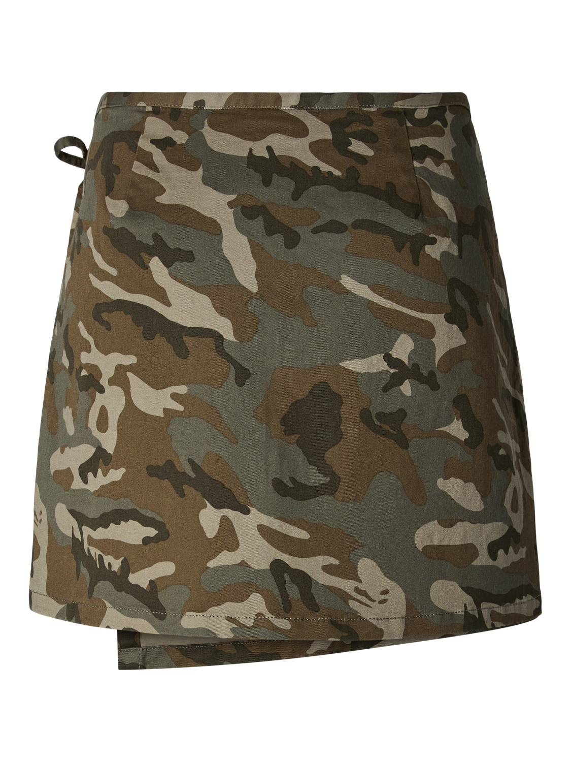 pack_shot-back