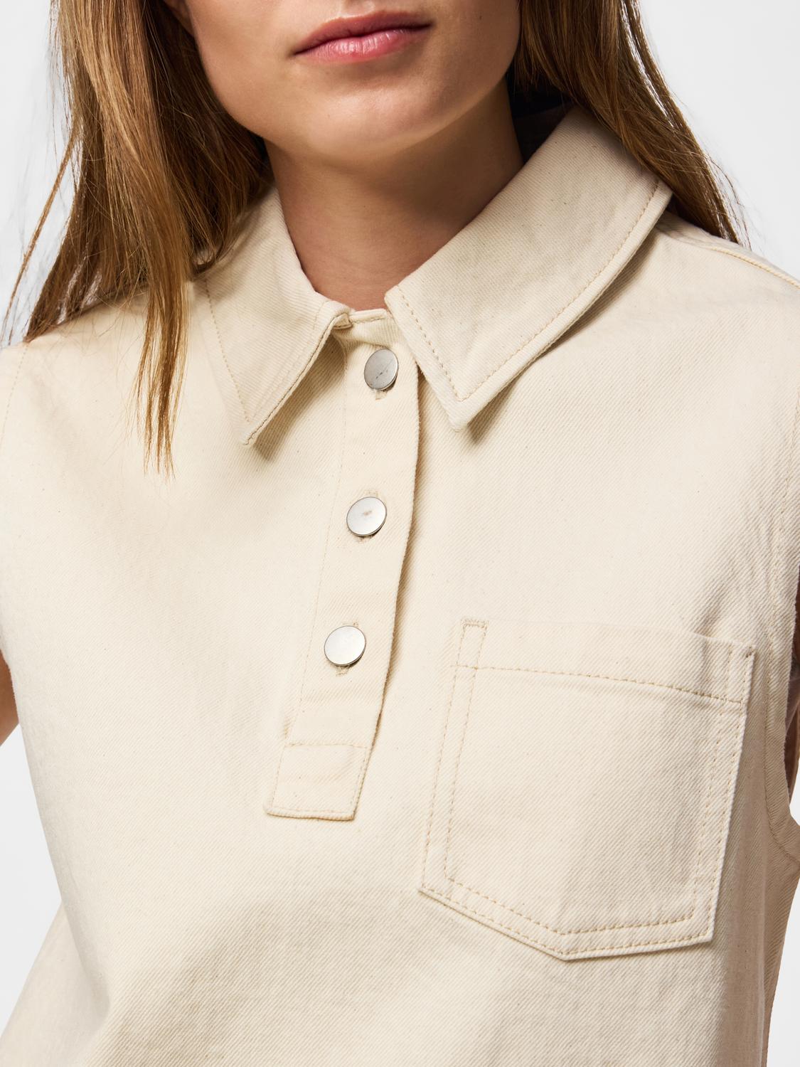 model_shot-detail