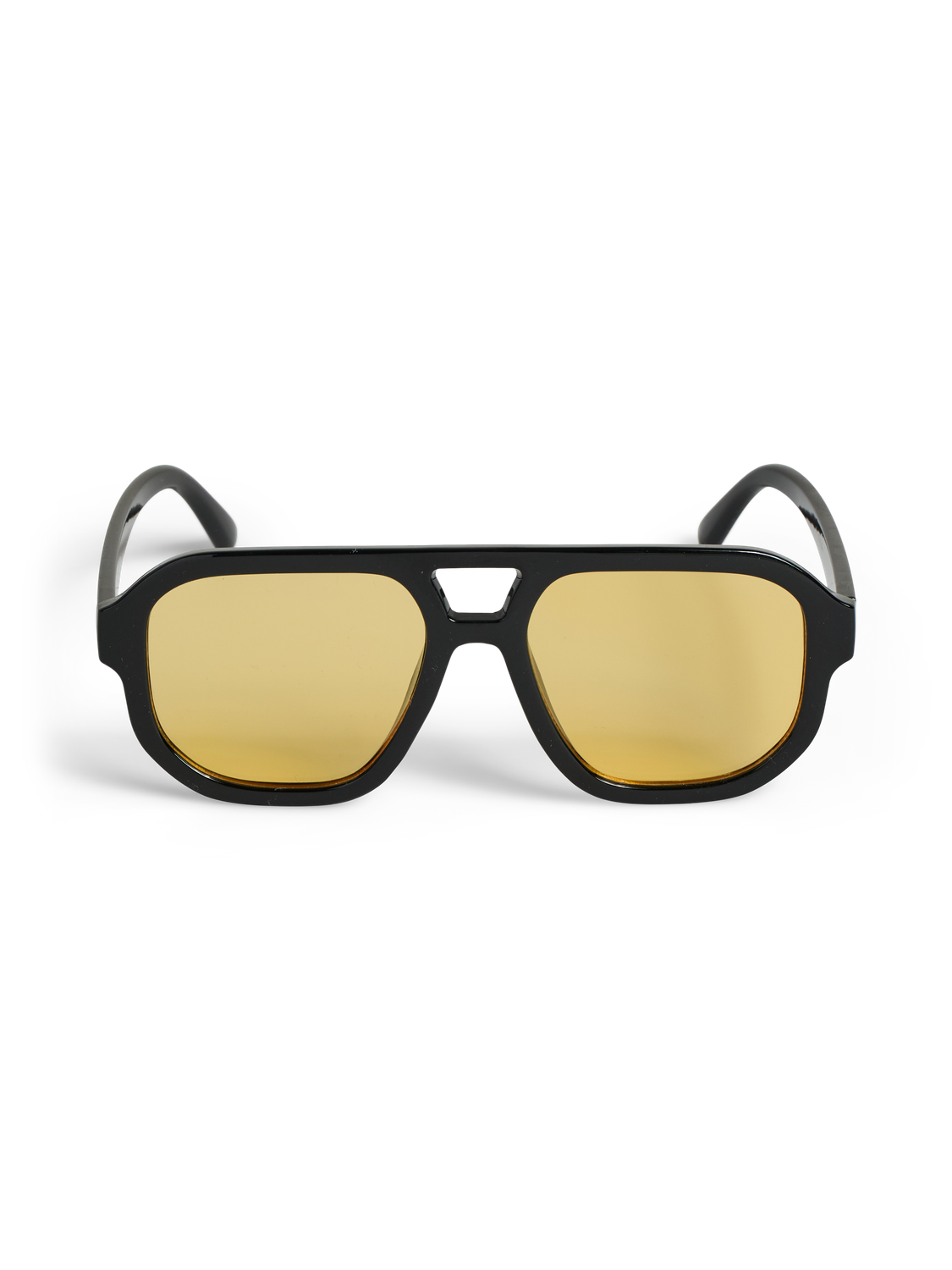 pack_shot-front_angled