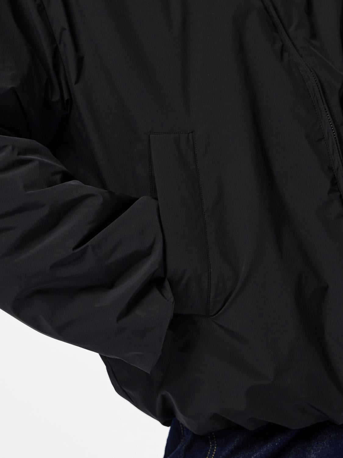 model_shot-detail