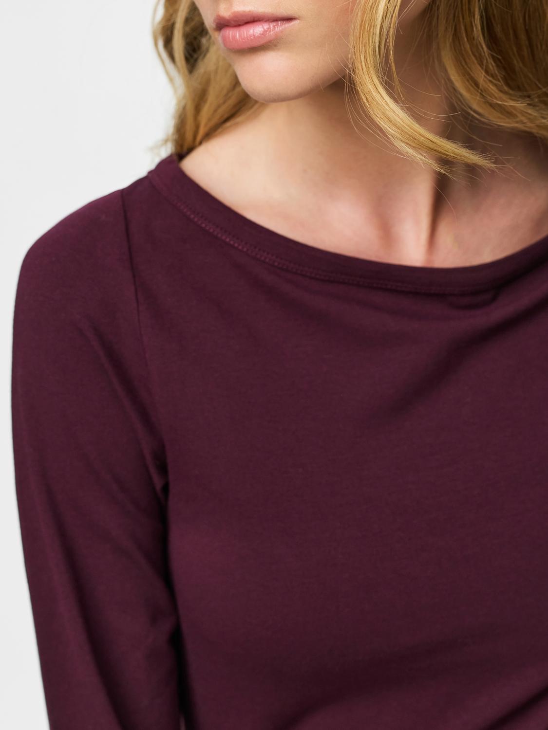 model_shot-detail