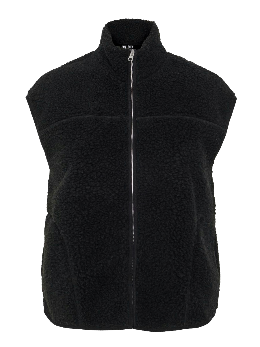 pack_shot-front