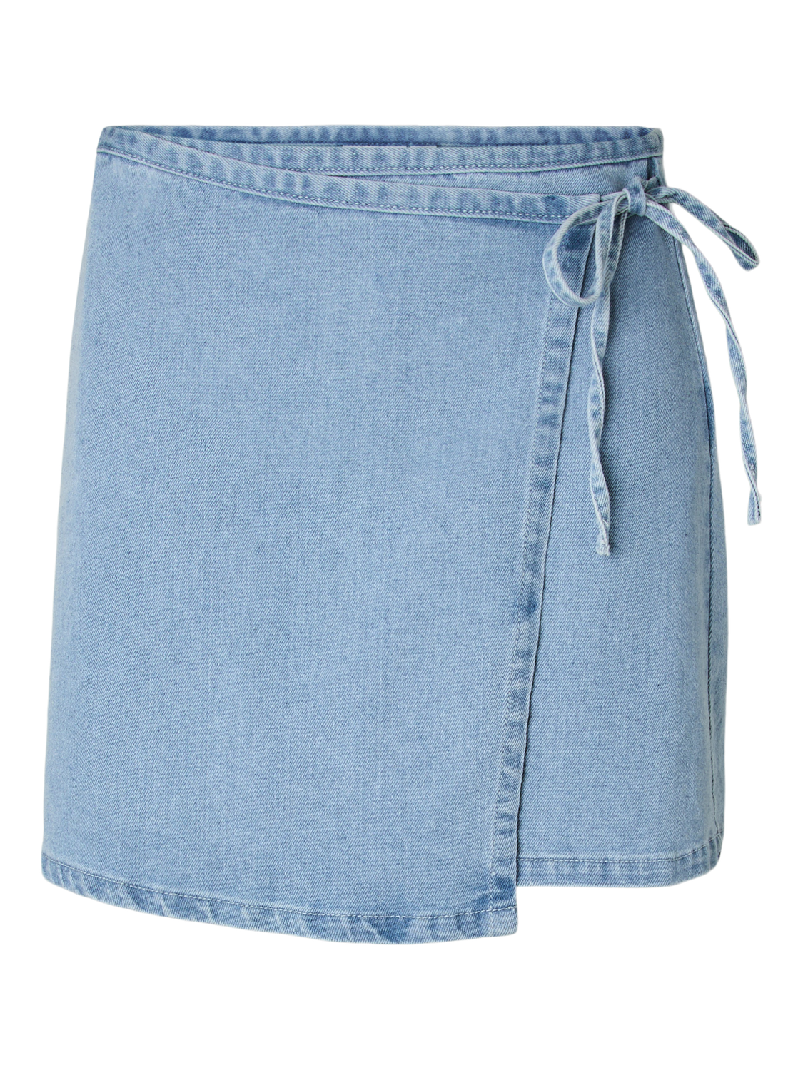 pack_shot-front