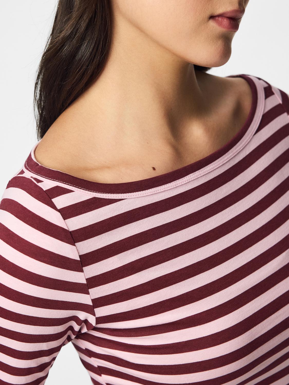 model_shot-detail