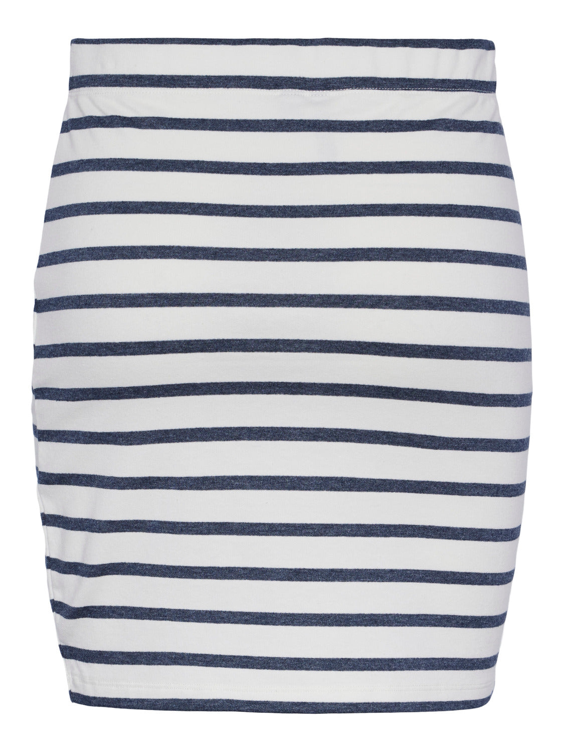 PCBIBBI Skirt - Cloud Dancer