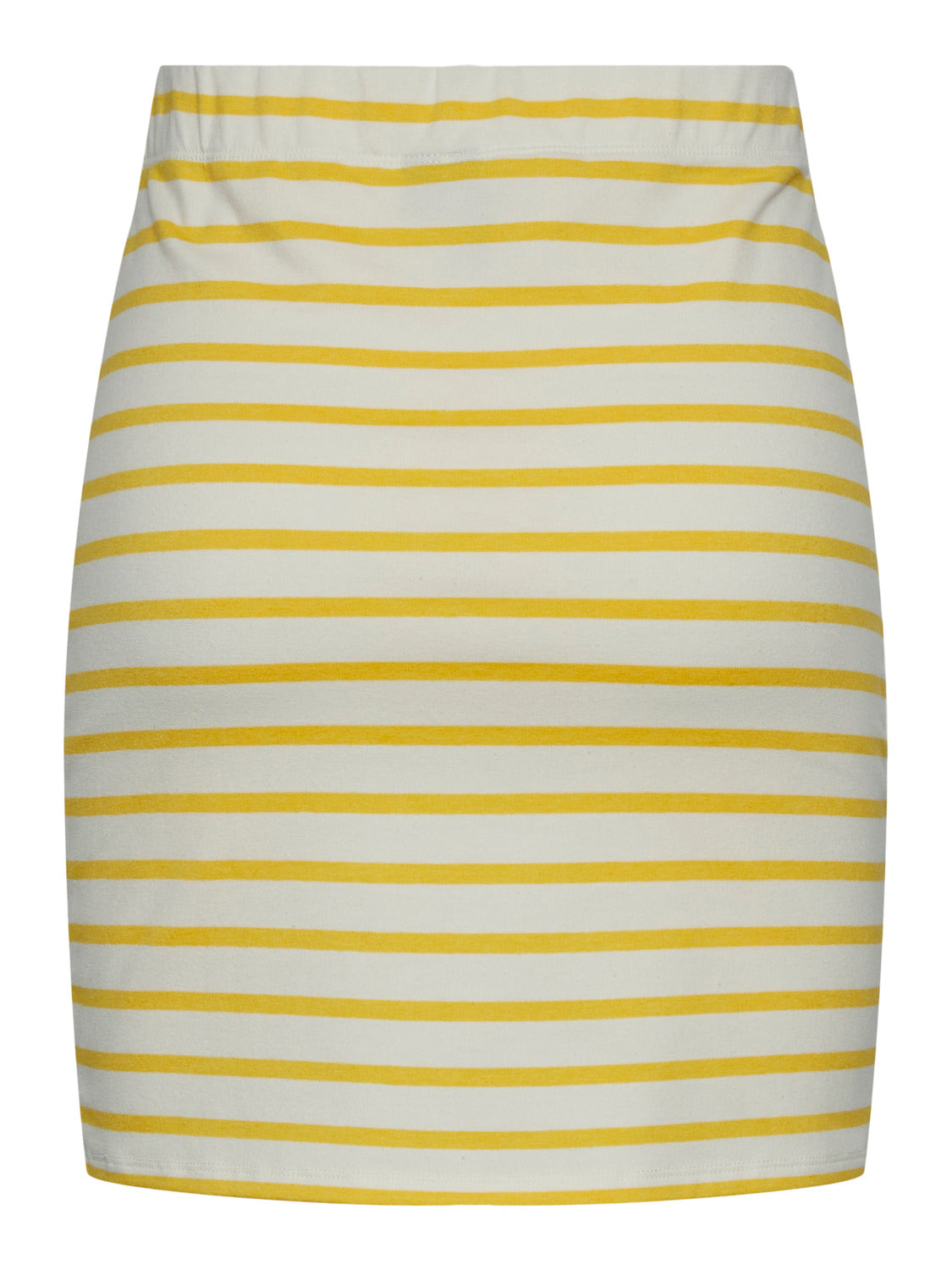 PCBIBBI Skirt - Cloud Dancer