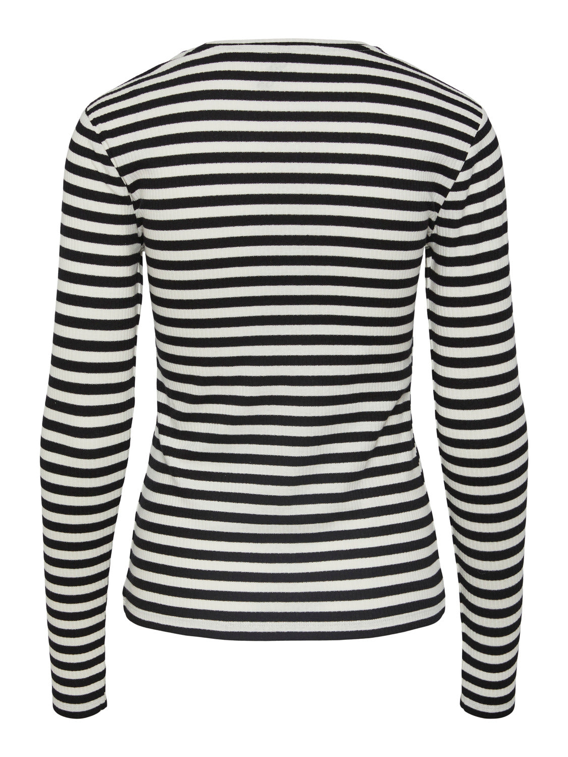 PCRUKA T-Shirt - Cloud Dancer