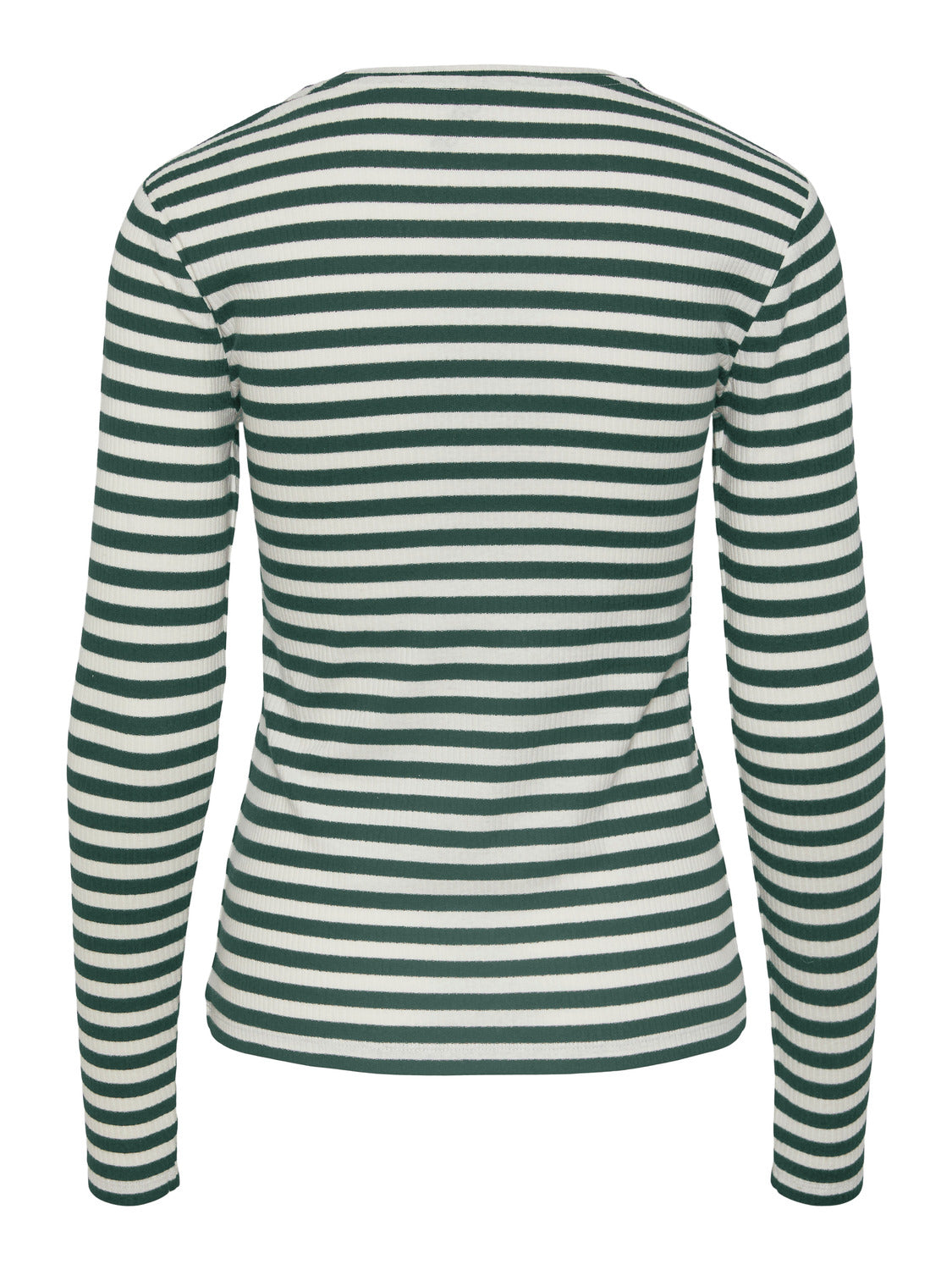 PCRUKA T-Shirt - Trekking Green