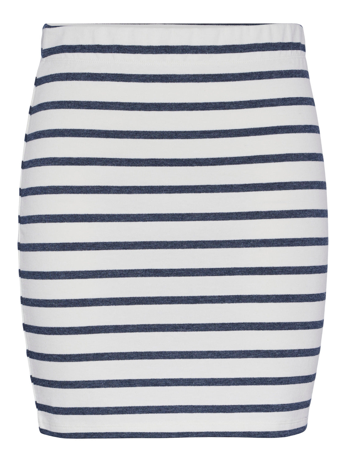 PCBIBBI Skirt - Cloud Dancer