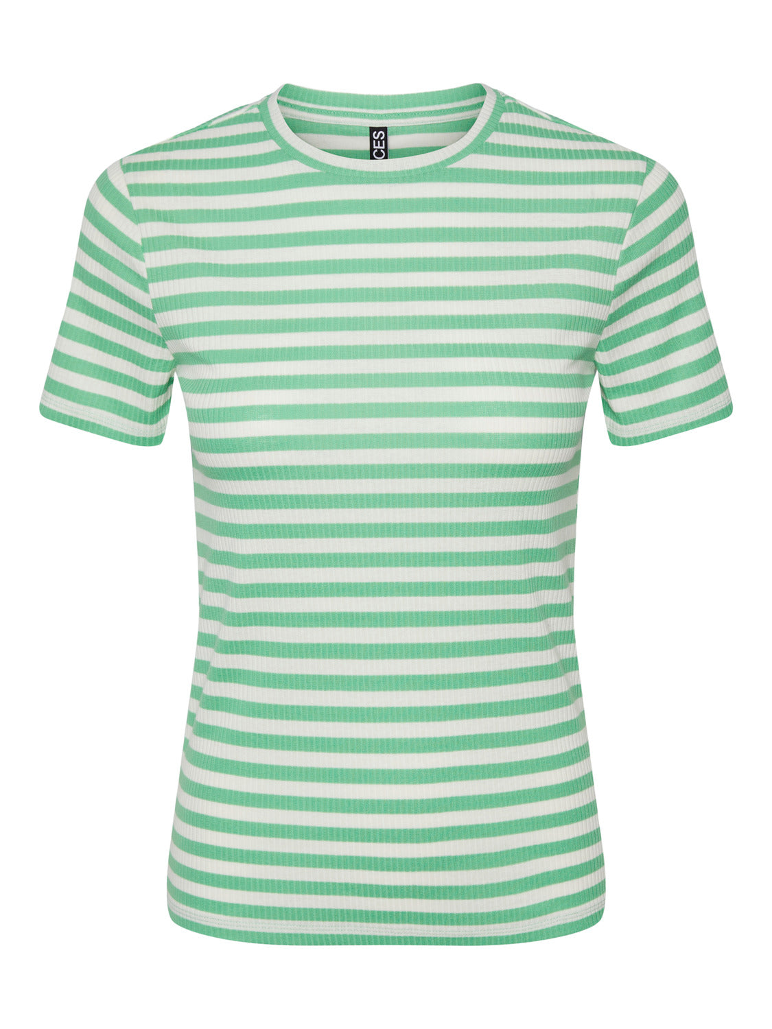 PCRUKA T-Shirt - Absinthe Green