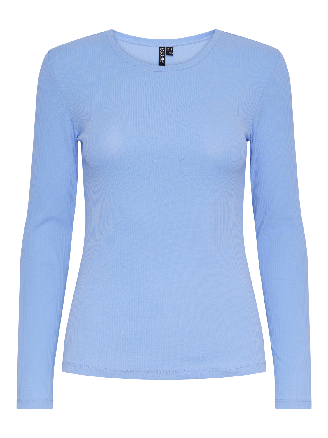 PCRUKA T-Shirt - Hydrangea