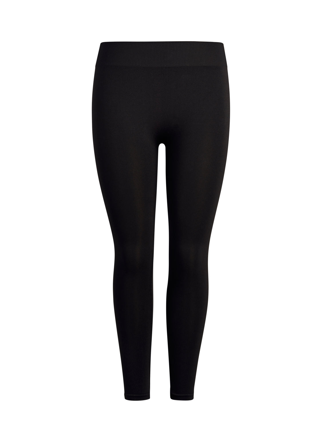 PCLONDON Leggings - black
