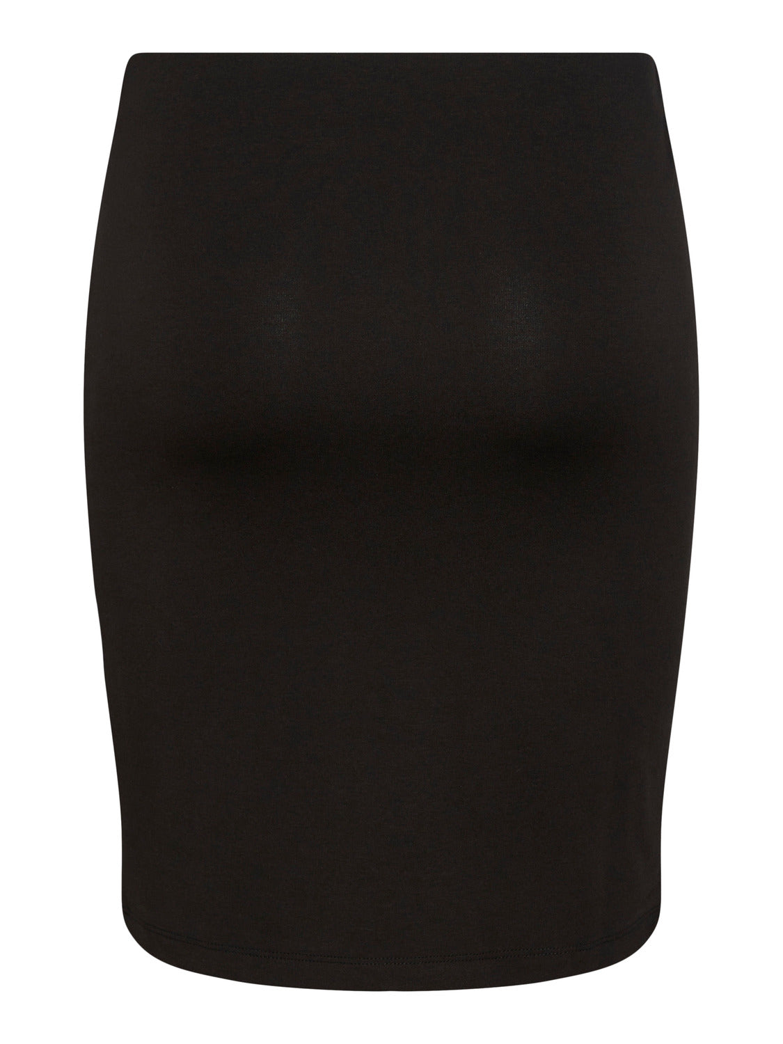 PCNAYA Skirt - Black