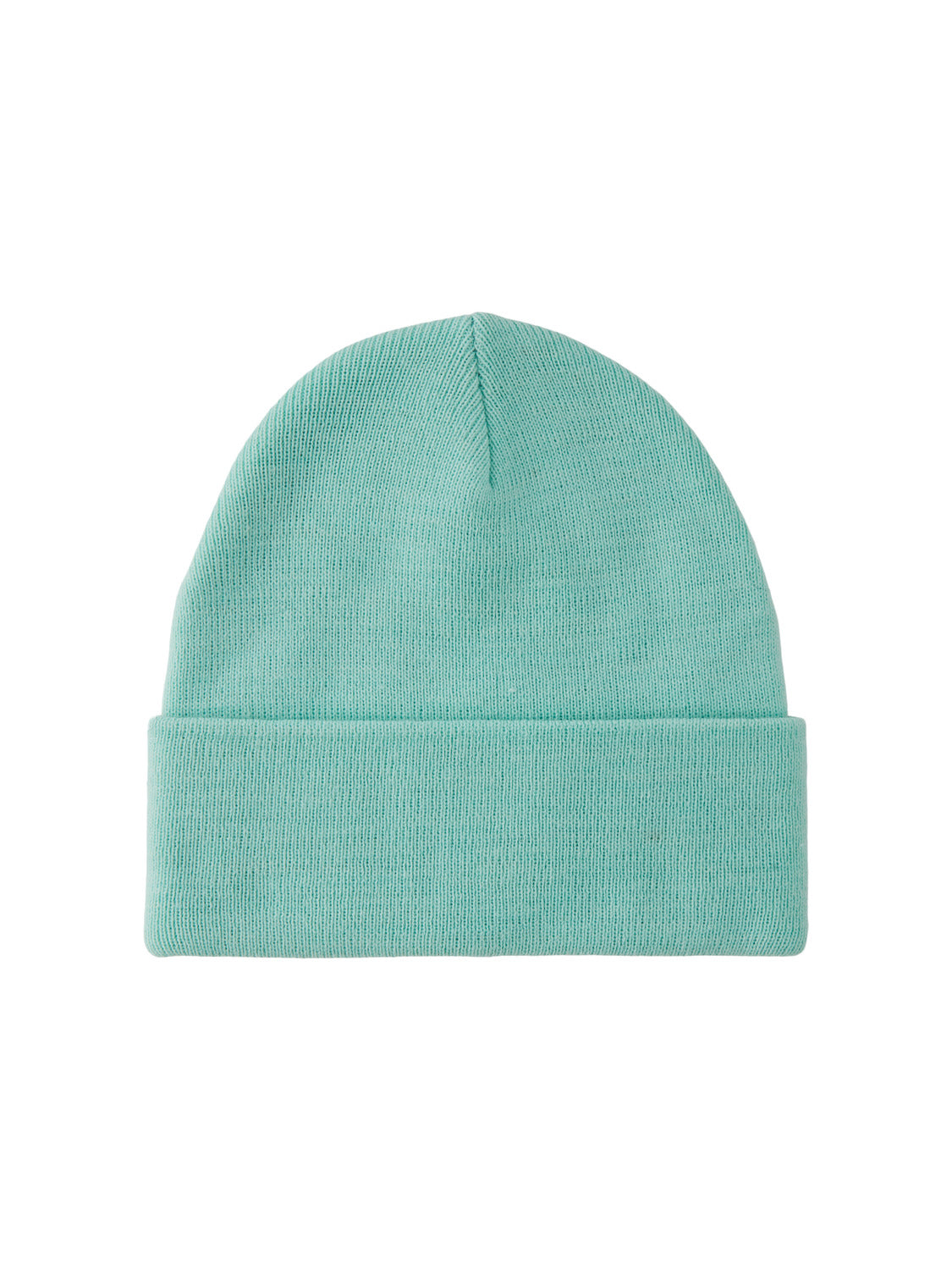 PCBARNI Winter Accessories - Yucca