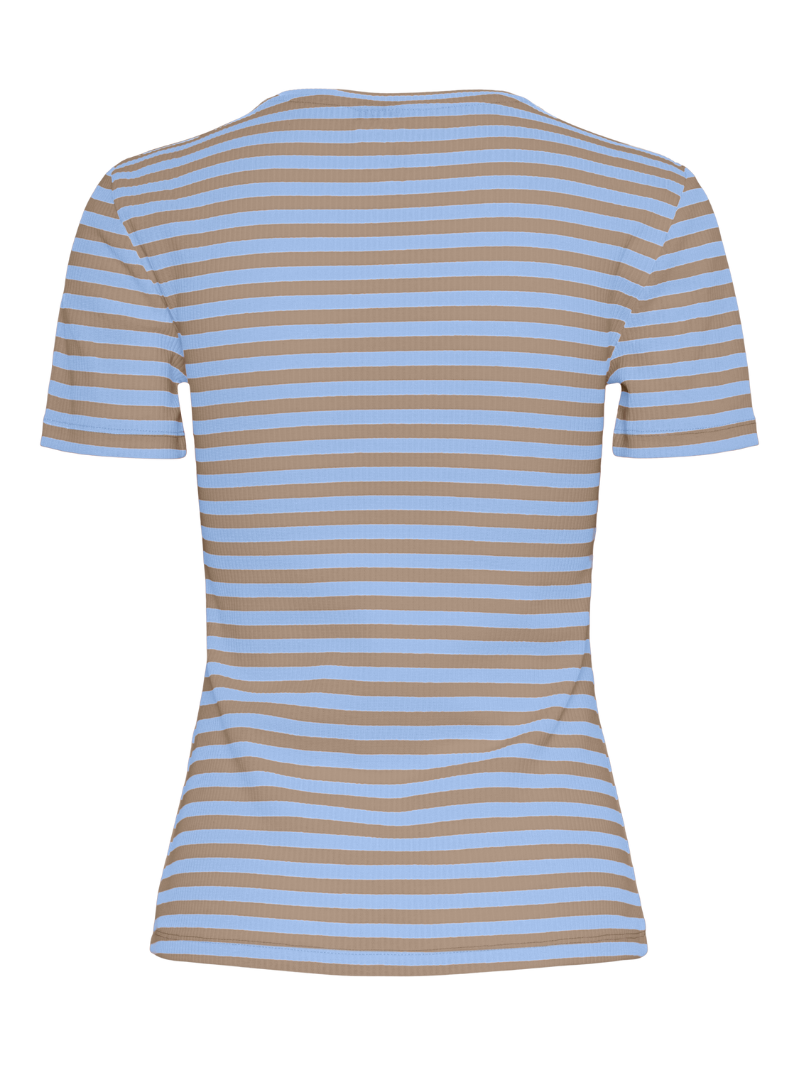 PCRUKA T-Shirt - Hydrangea